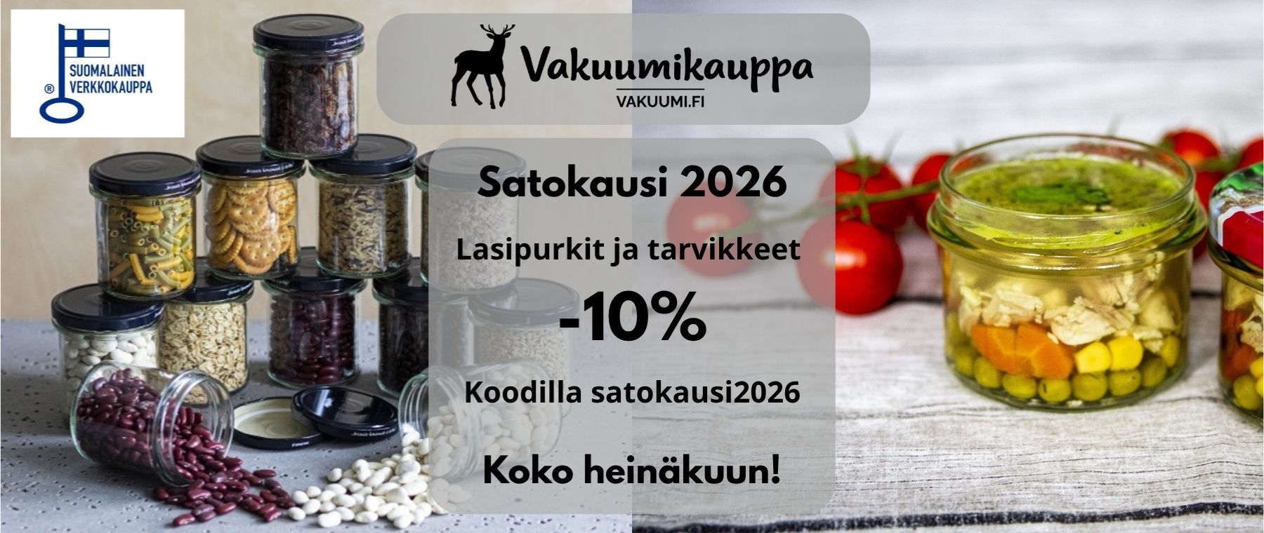 03. Satokausi2026 03. Satokausi2026